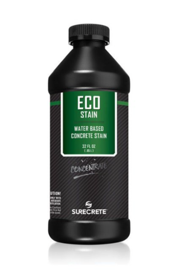 Picture of Titanium Grey Eco Stain