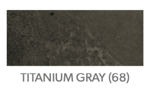 Picture of Titanium Grey Eco Stain
