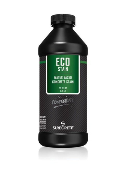 Picture of Eco Stain 32oz Walnut
