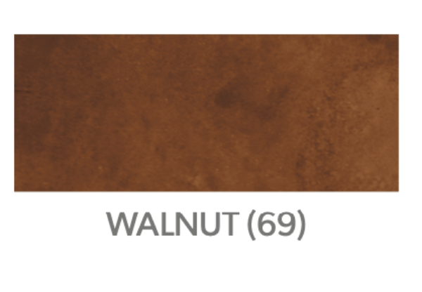 Picture of Eco Stain 32oz Walnut