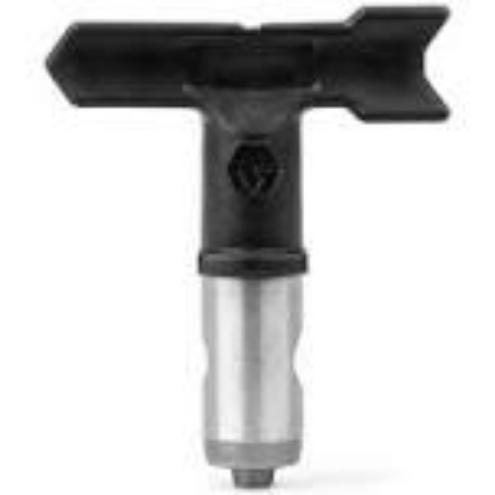 Picture of RAC 5 209 TIP