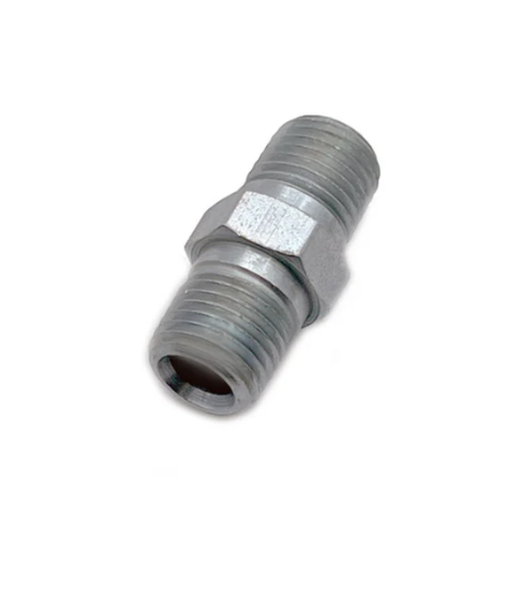Picture of 156-971 1/4 Hose Connect