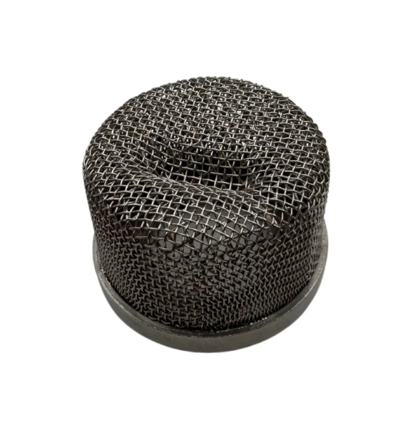 Picture of Inlet Strainer-1" NPT(Stainless Steel)