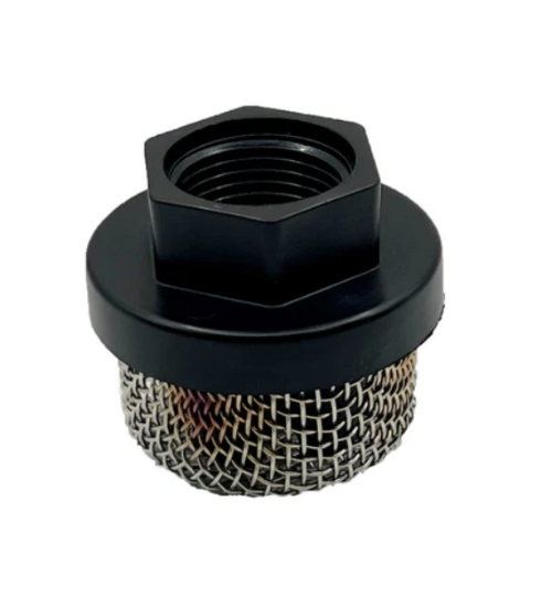 Picture of Inlet Strainer,7/8" UNF Thd-Ultra395/495
