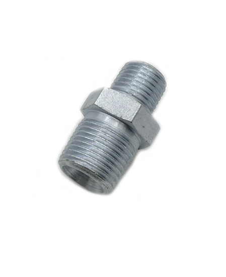 Picture of NS-157-350 NIPPLE