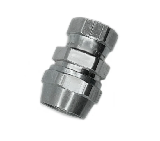 Picture of NS-P-HC-4548 FITTING