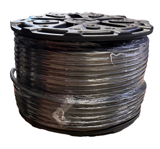 Picture of NS-3/8" FLUIDE HOSE/FT