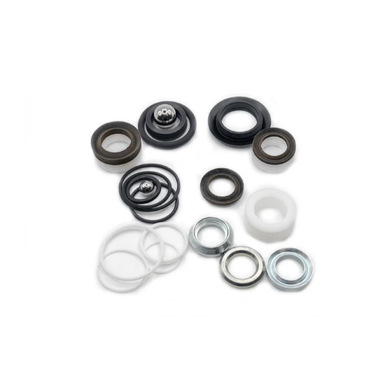 Picture of 395/495 PACKING KIT