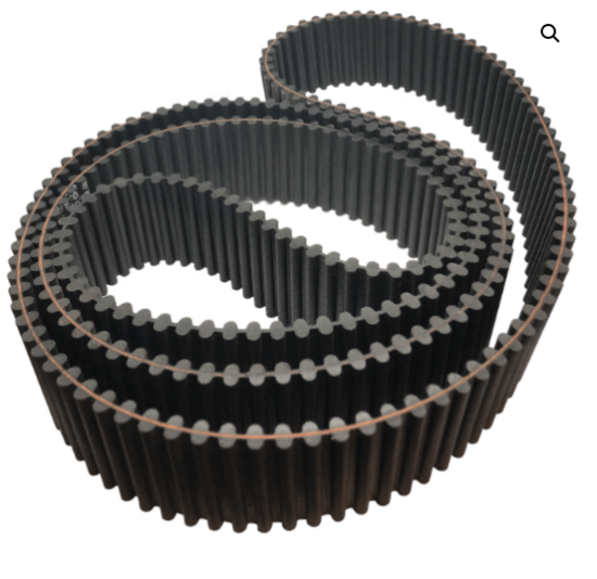 Picture of DRIVE BELT RS150