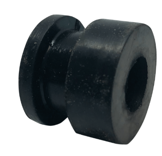 Picture of RUBBER GROMMETS