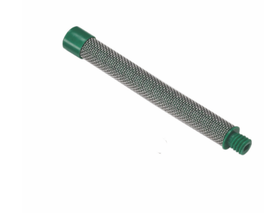 Picture of NS-GRN 30THREADED FILTER