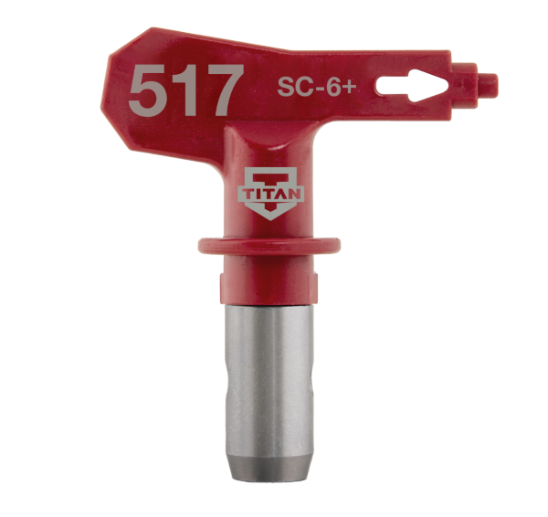 Picture of TITAN SC6 309 SPRAY TIP