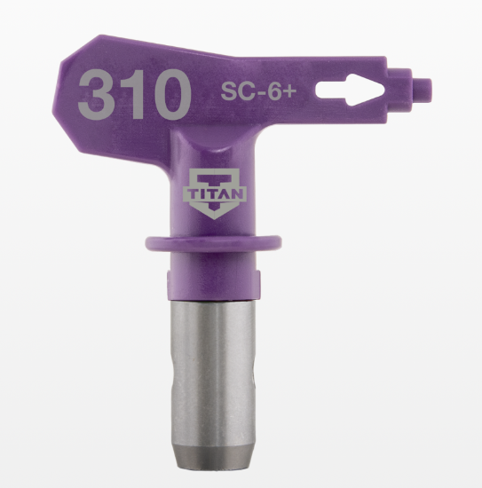 Picture of DIS-FINE FINISH 210 TIP