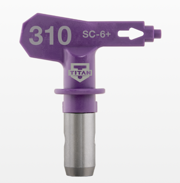 Picture of DIS-FINE FINISH 210 TIP