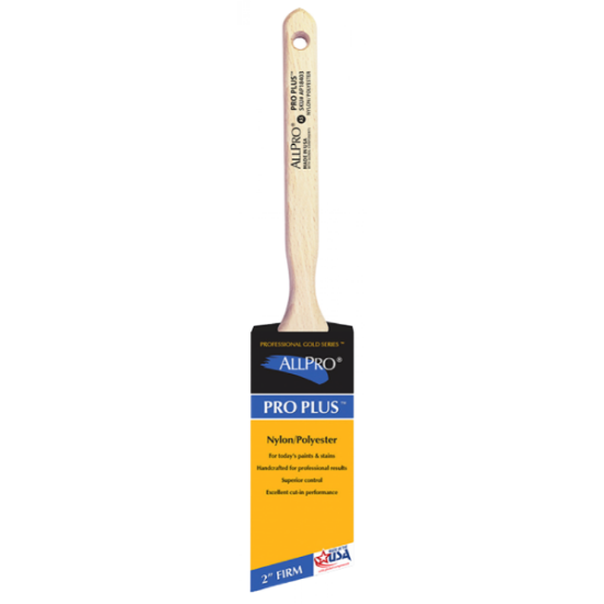 Picture of 1.5" FIRM NYLON/POLYESTER ANGLE SASH