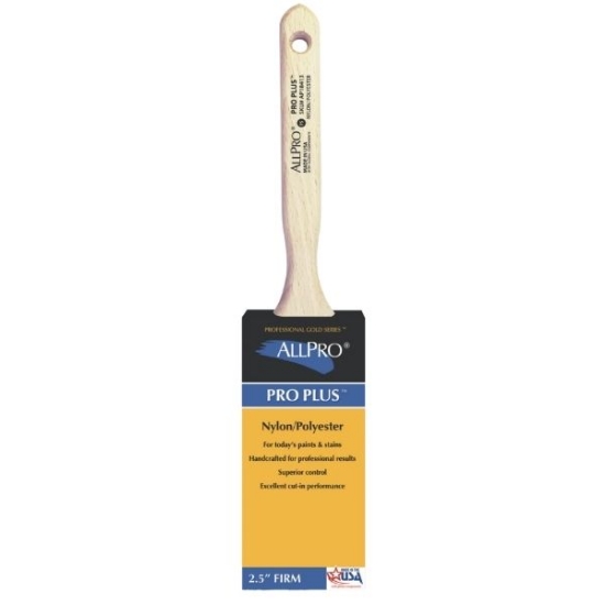 Picture of 2.5"FIRM NYLON/PLOYESTER FLAT SASH