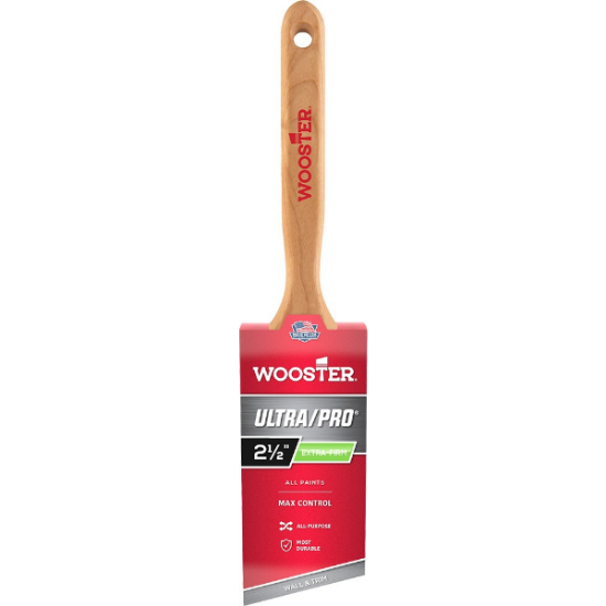 Picture of 2.5" EXTRA FIRM ANGLE SASH