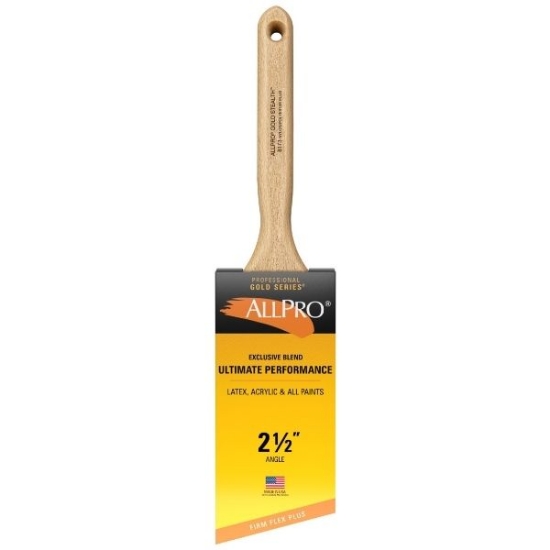 Picture of 2.5" STEALTH (ORG) ANGLE SASH