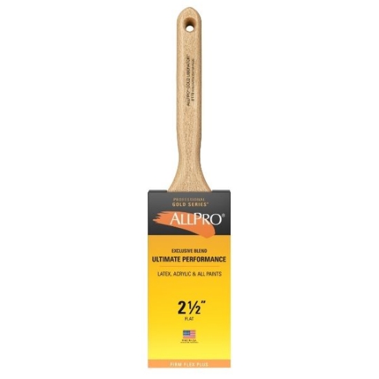 Picture of NS-2.5" LBRTOR FLAT SASH