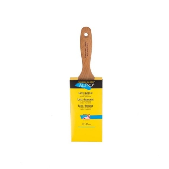 Picture of 3" All PRO TOMCAT NYLON/POLYURETHANE