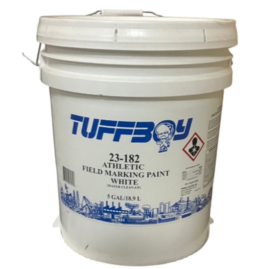 Picture of 23-182 Field Marking White