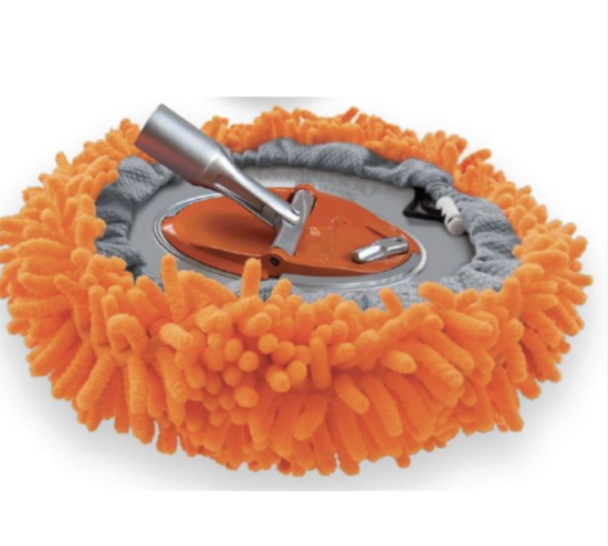 Picture of RADIUS MICROFIBER DUSTER