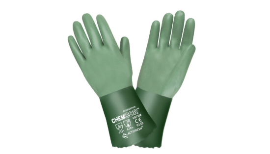 Picture of STRIPPING GLOVES-PAIR