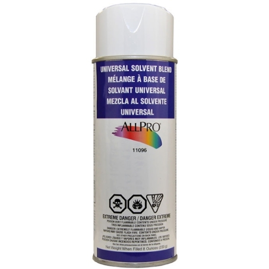 Picture of APRO UNIVERSAL SOLV BLEND