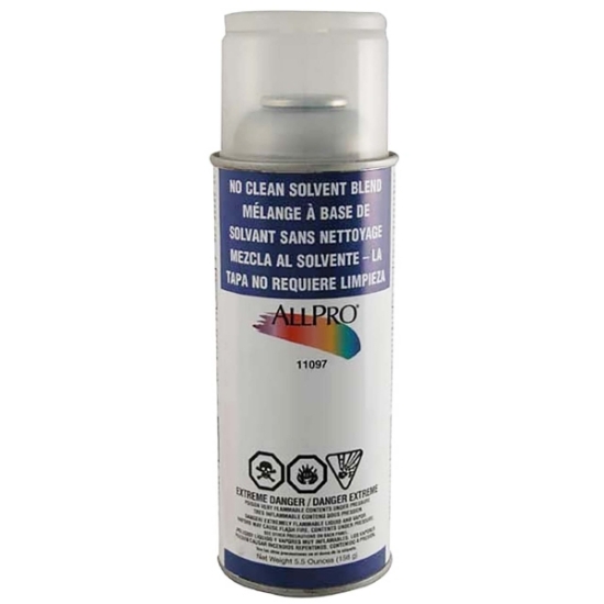 Picture of APRO NO CLEAN SOLVENT AER