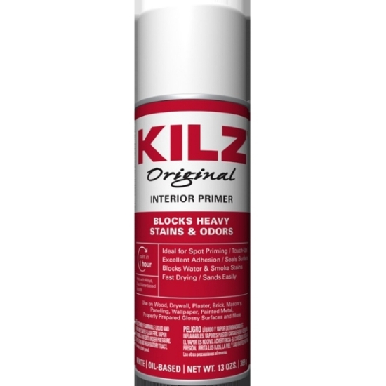 Picture of KILZ ORIGINAL AEROSOL