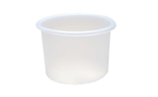 Picture of APRO-5 QUART PAIL LINER