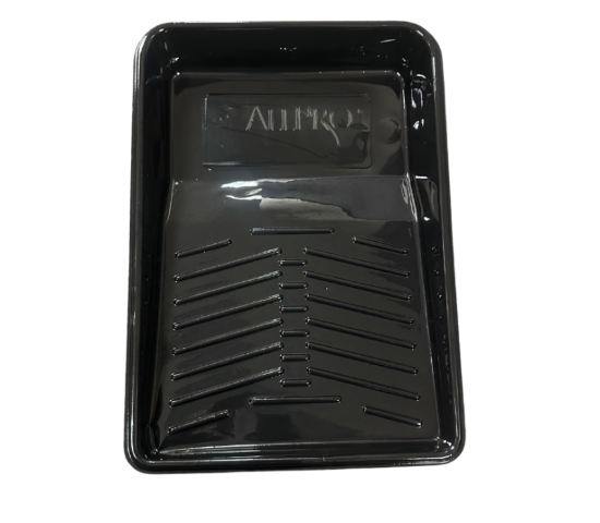 Picture of ALLPRO PLASTIC TRAY LINER