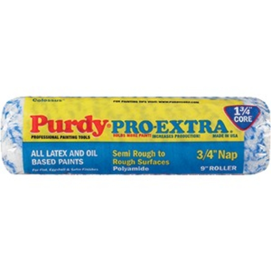 Picture of P-EXTRA COLOSUS 3/4 CVR