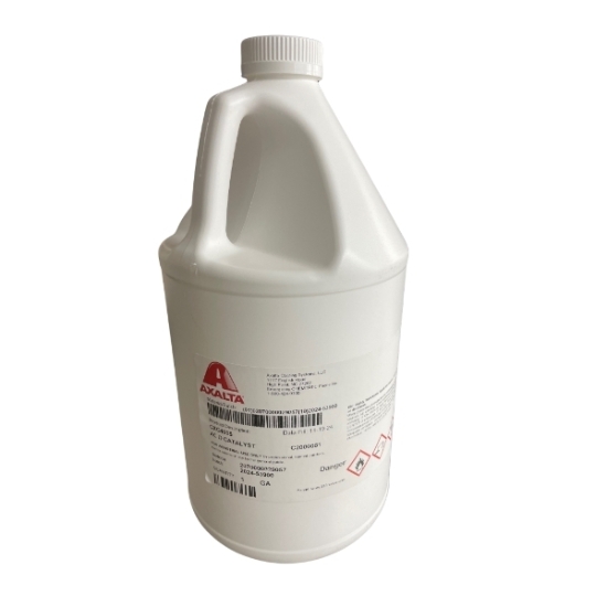 Picture of CONVERSION VARNISH CATALYST