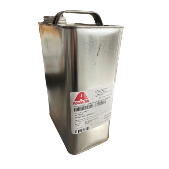 Picture of BUTYL CELLOSOLVE- GALLON