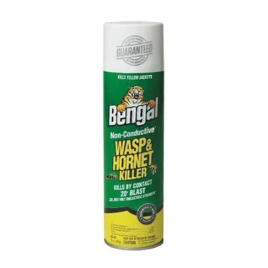 Picture of #97185 WASP & HORNET KILL