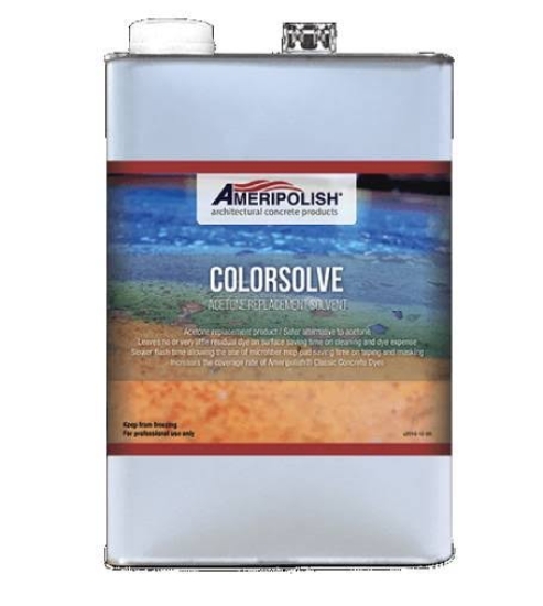Picture of COLOR SOLVE