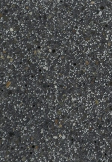 Picture of DYE-N-SEAL BLACK D3