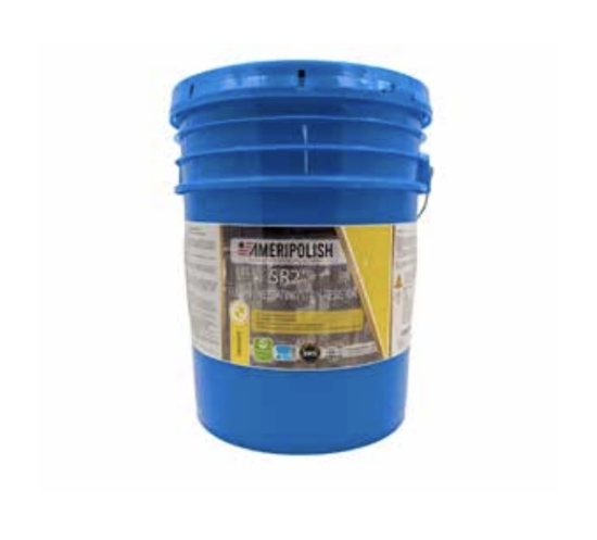 Picture of SR2 PLUS STAIN PROTECTOR
