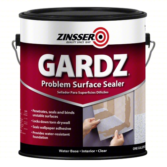 Picture of AP-GARDZ SURFACE SEALER-G
