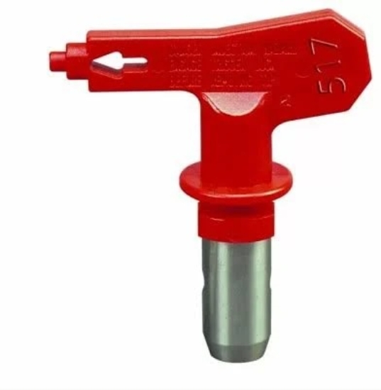 Picture of TITAN SC6 409 SPRAY TIP