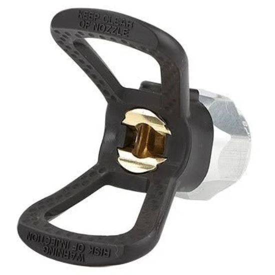 Picture of Titan Tip Guard
