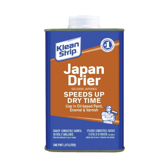Picture of JD-40 JAPAN DRIER PINTS