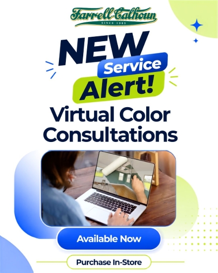 Picture of VIRTUAL COLOR CONSULT
