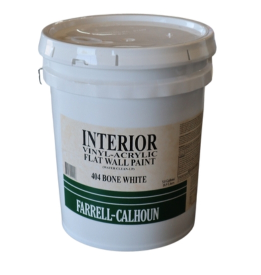 Picture of 404 BONE WHITE
