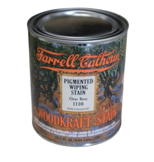 Picture of 1100 SATIN SANDING SEALER
